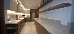 Juniper At Ardmore (D10), Apartment #608313531